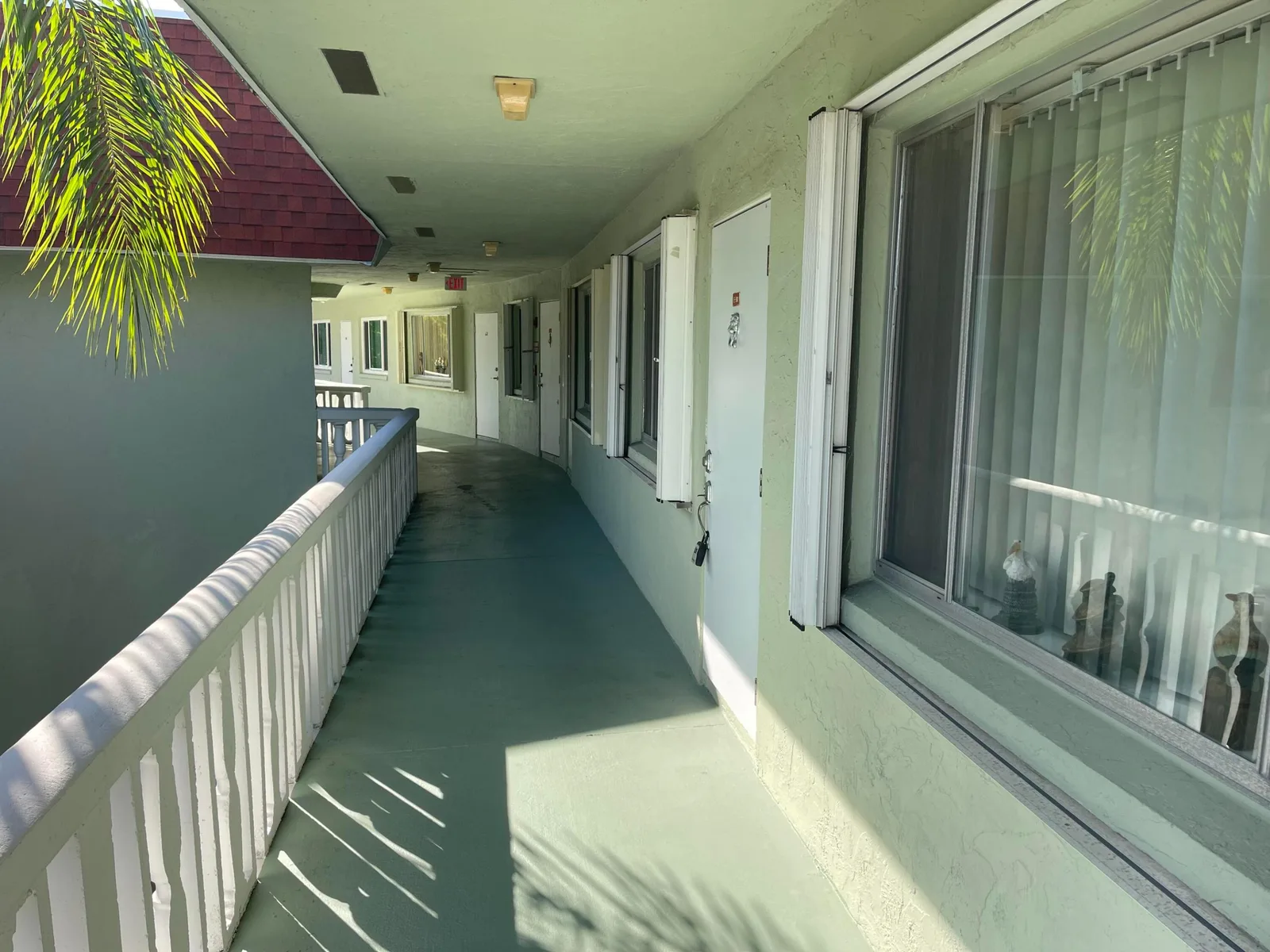 Regal Palms Eaton Condo