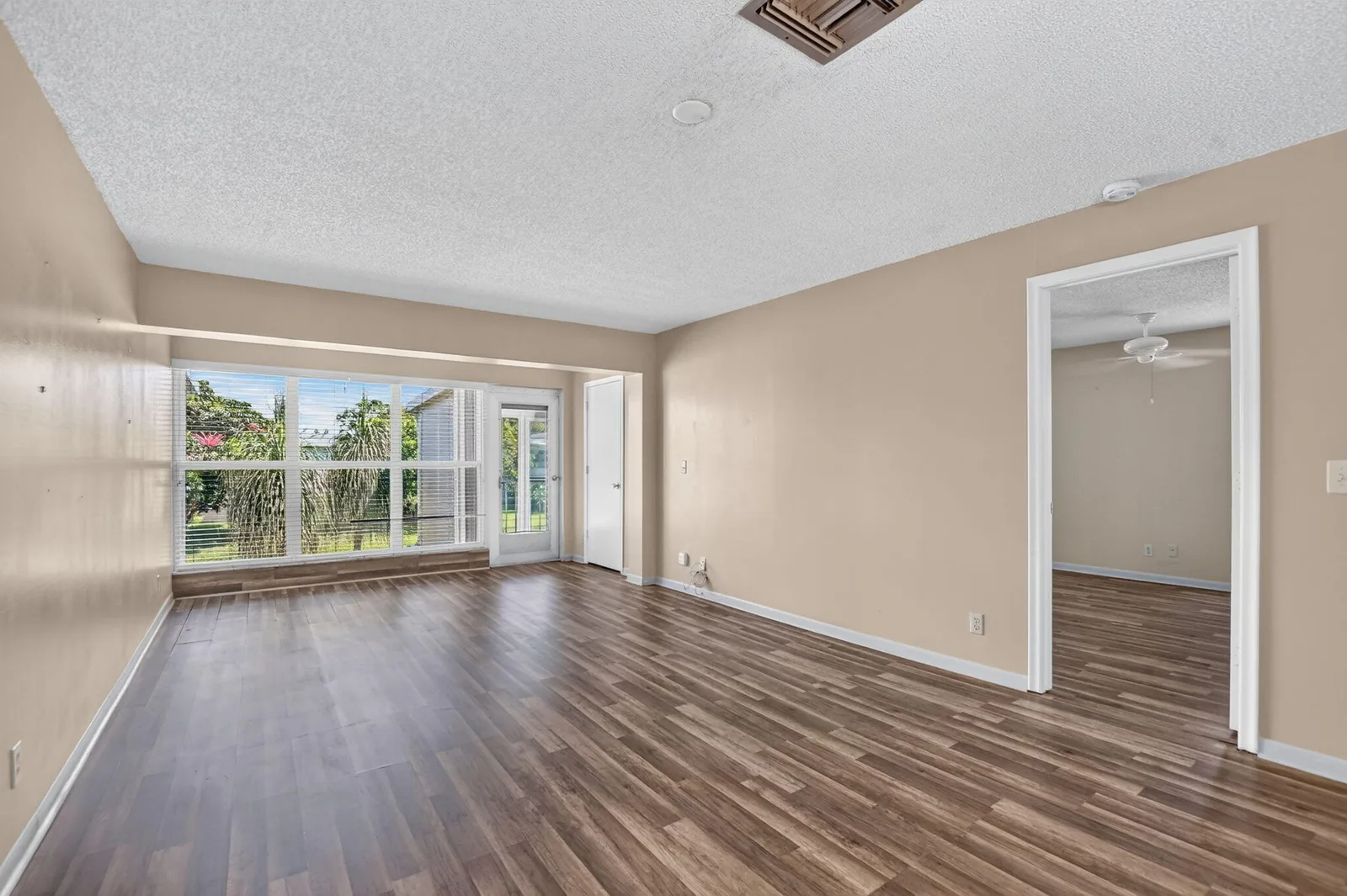 Pines Of Delray Condo One, Two And Three