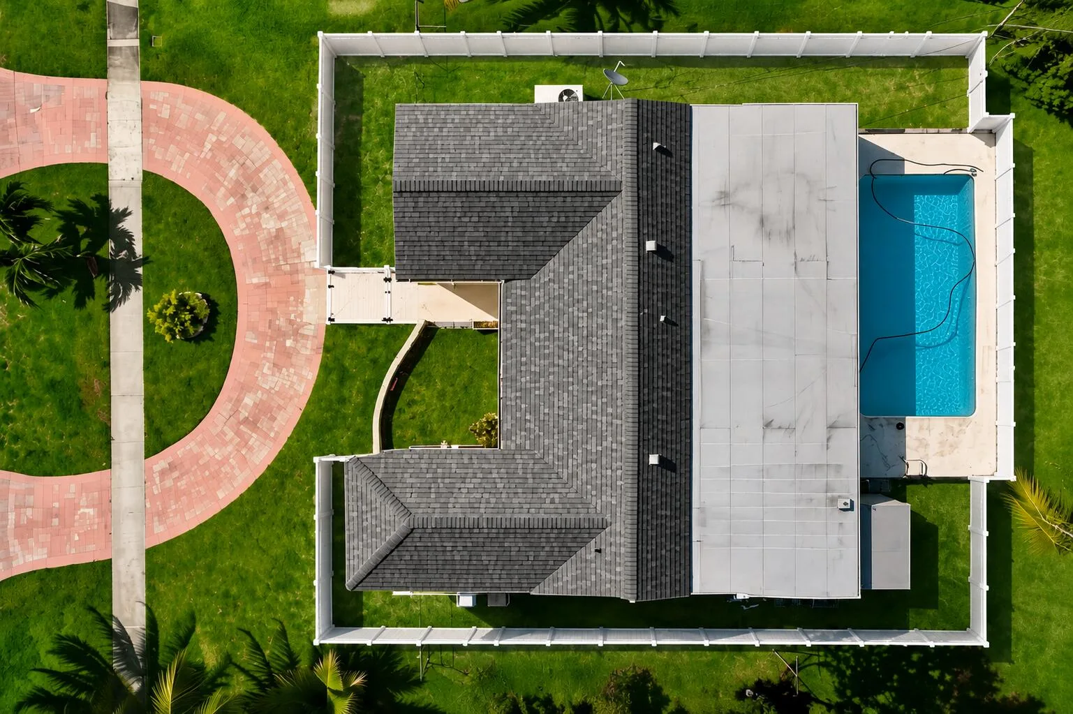 Oriole Estates Sec