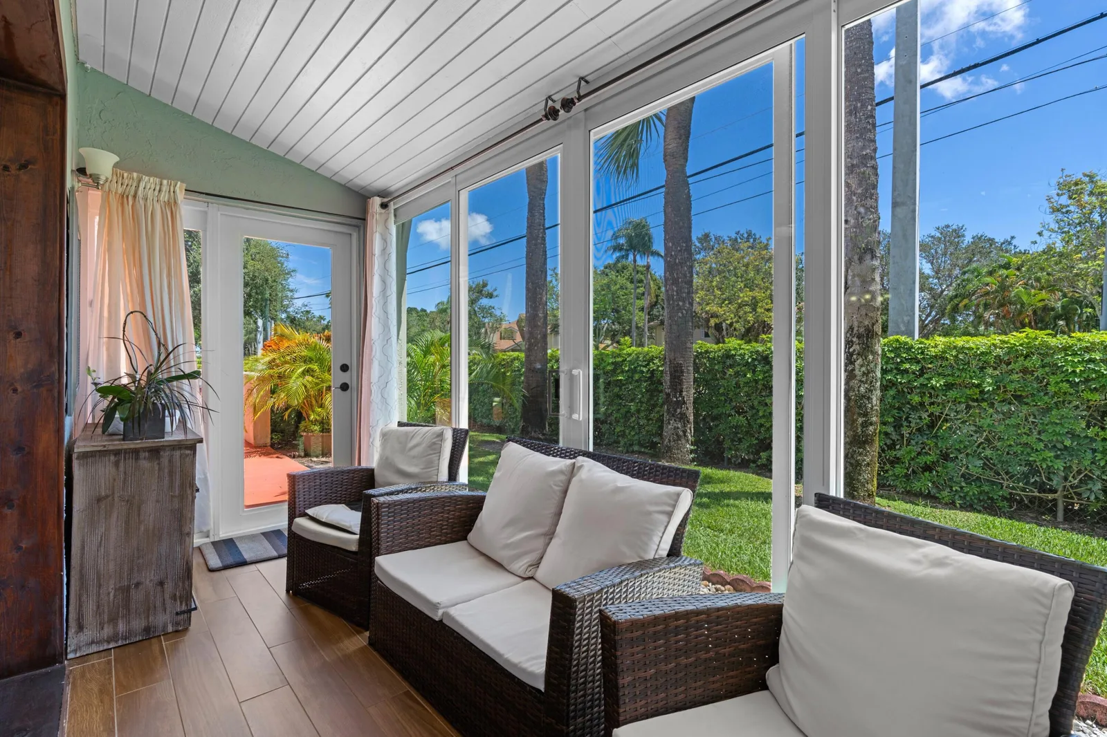 Boundbrook Condo S