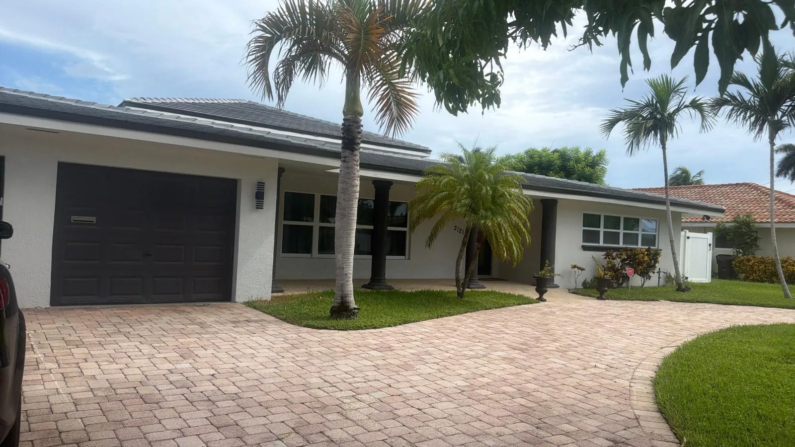 Lighthouse Point Estates
