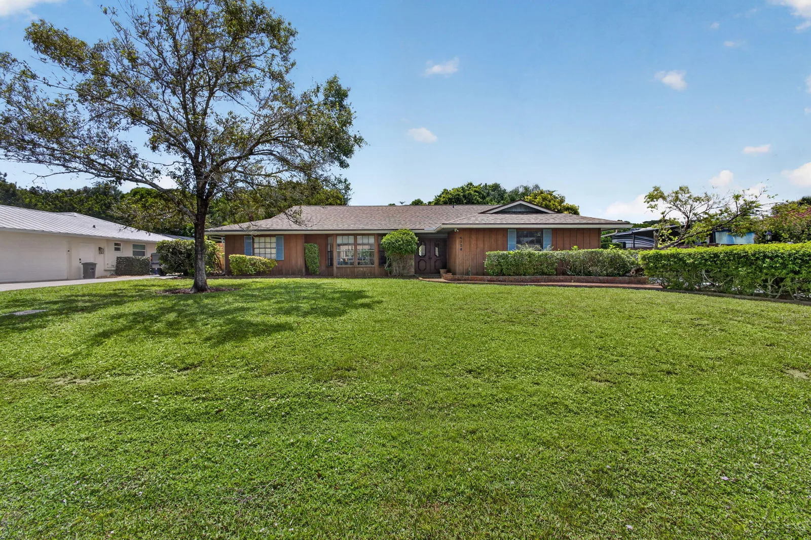 Pga National Golf Club Estates