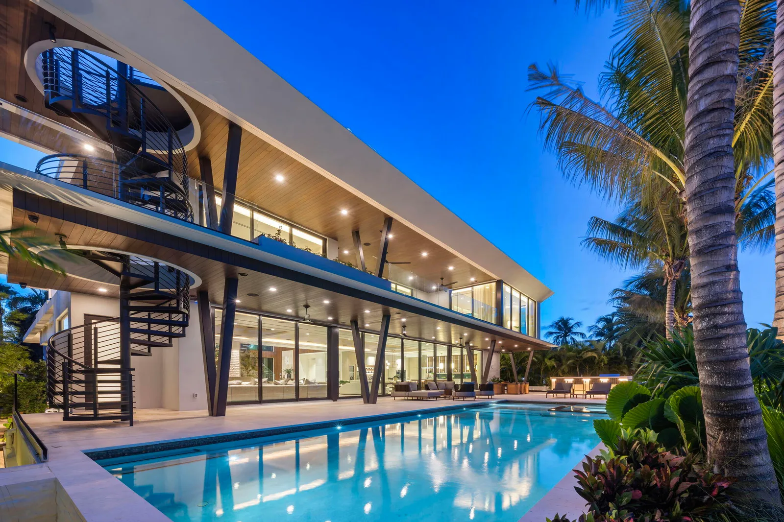 Riviera