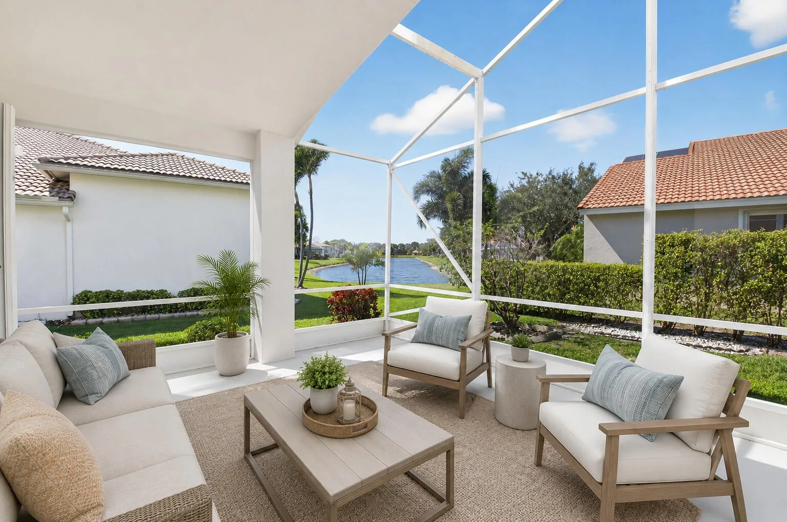 Avalon Estates