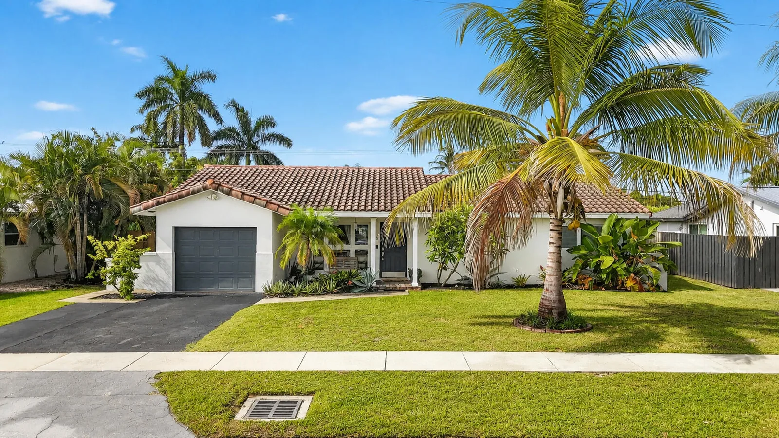 Boca Raton Square