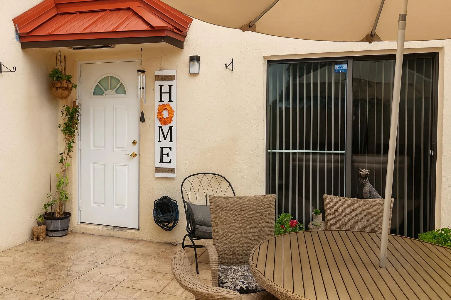 Seven Springs