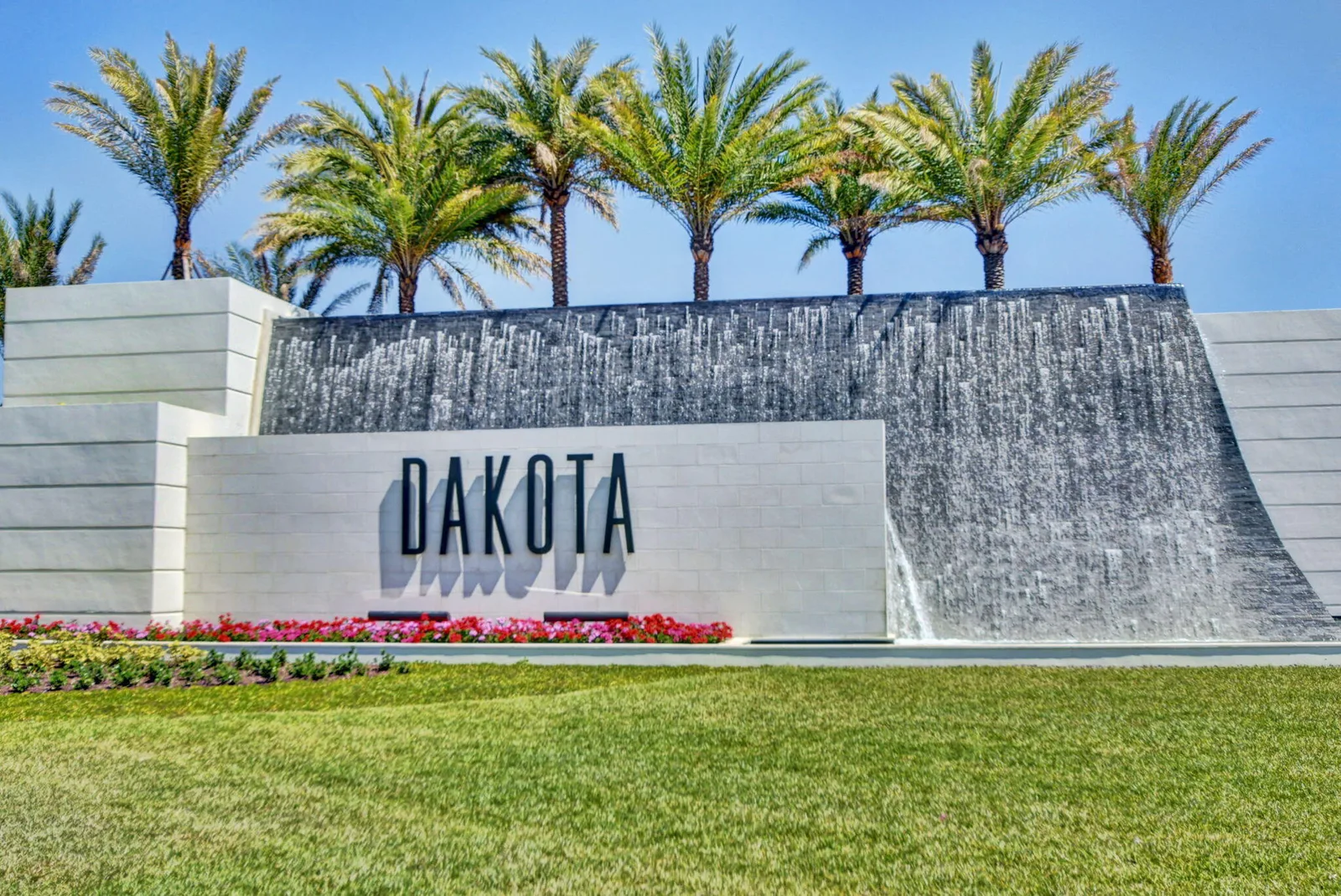 Dakota