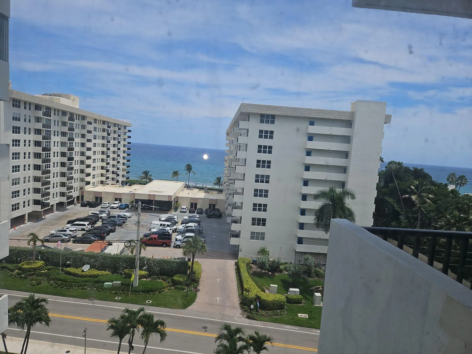 Opal Towers West Condo