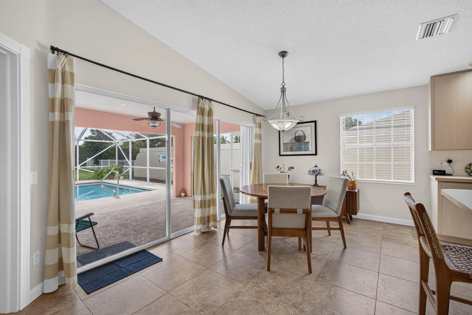 Garden Oaks South