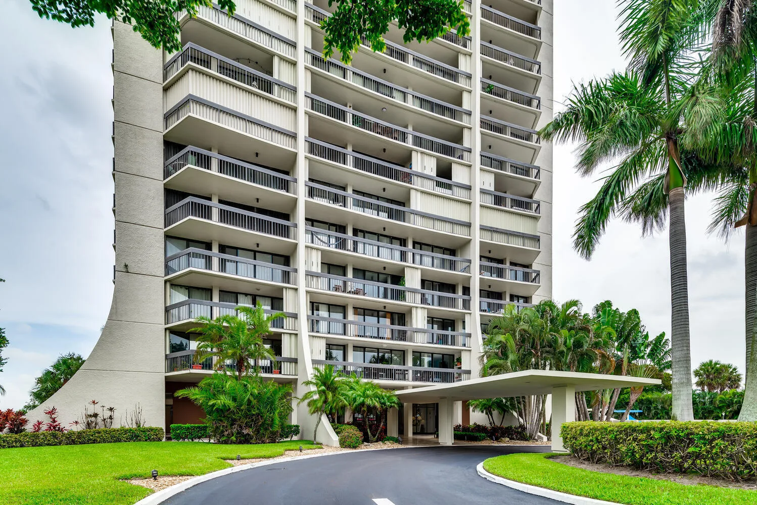 Lands Of The President Condo 2,