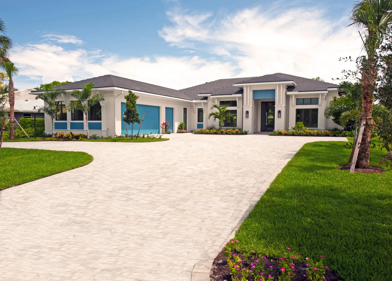 Delray Dunes 2nd Sec