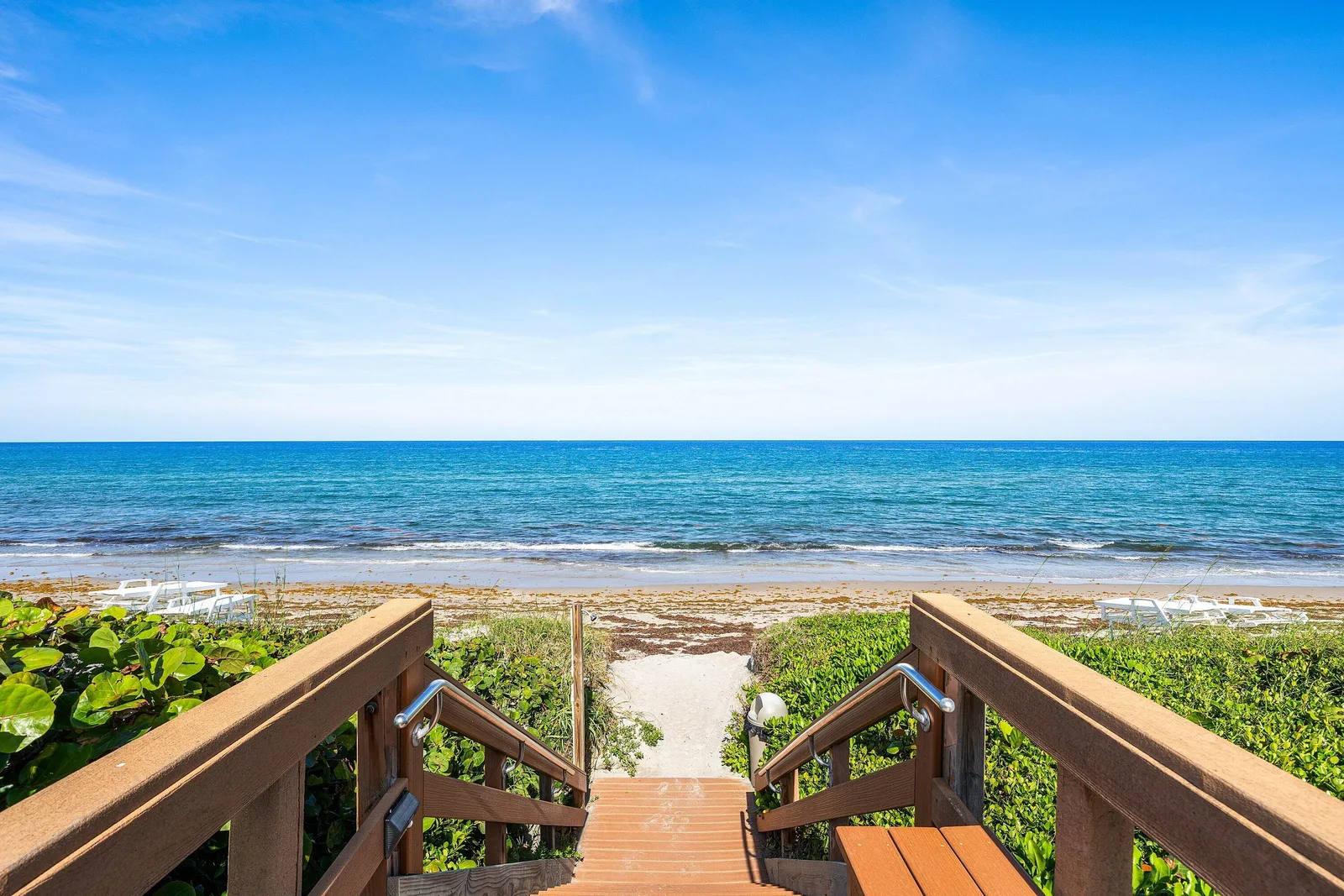 Halcyon Of Palm Beach