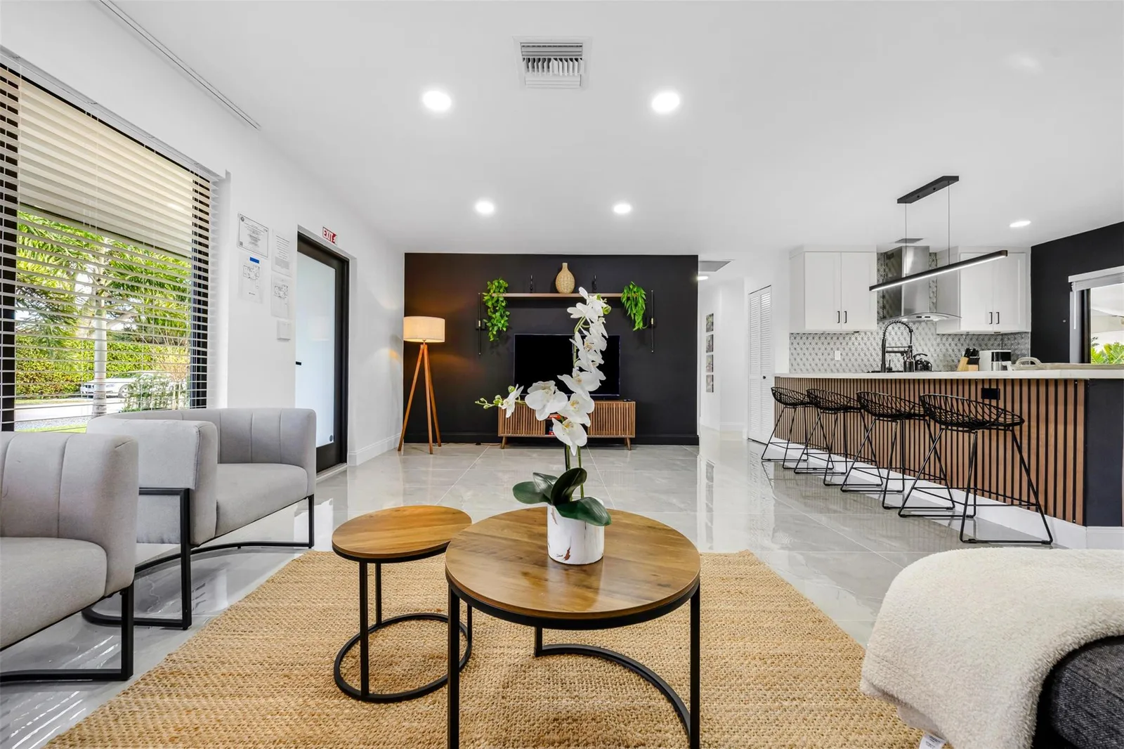 Almar Estates Resub