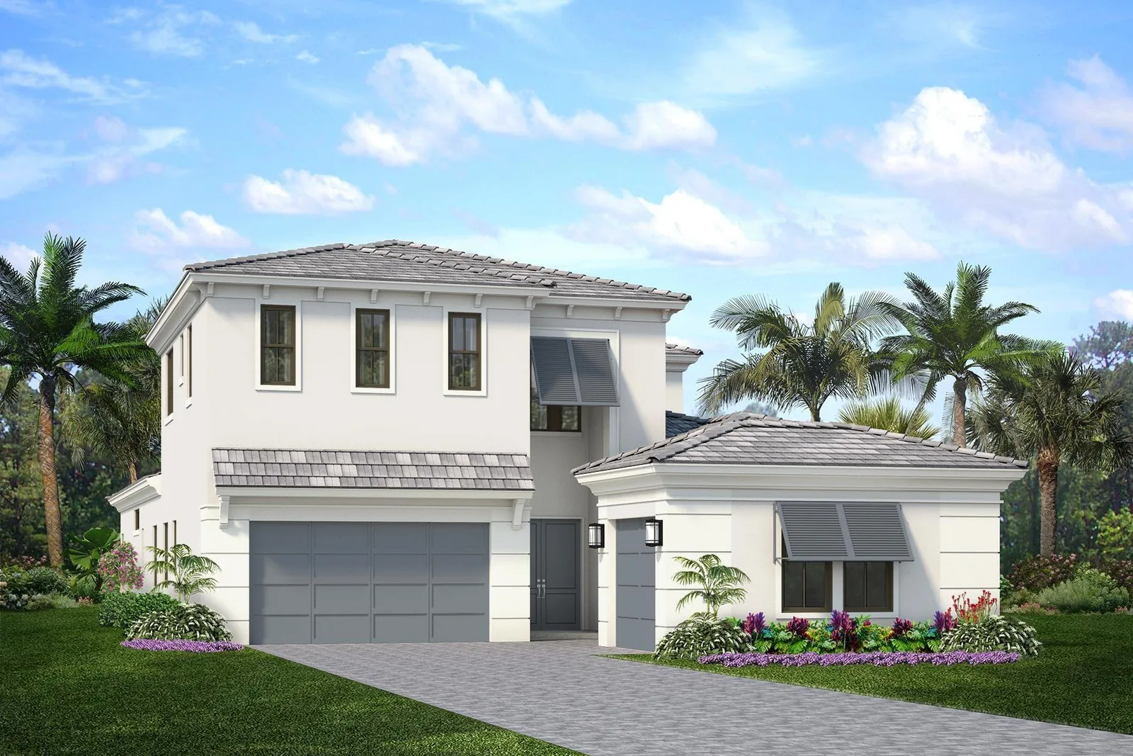 Artistry Palm Beach