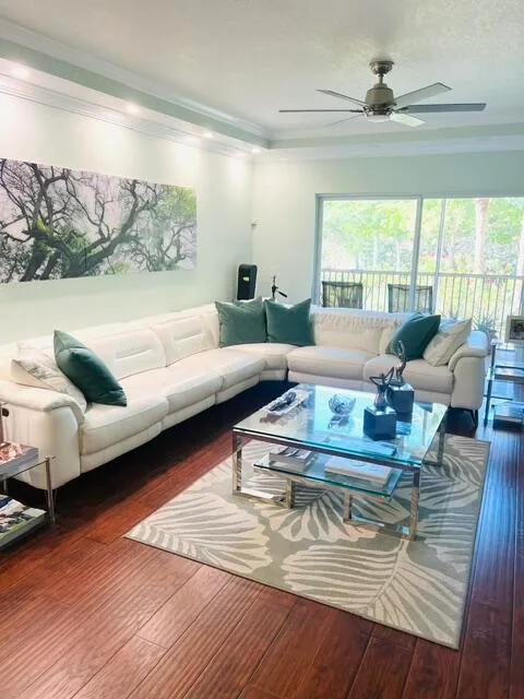 Lucerne Pointe Condo C