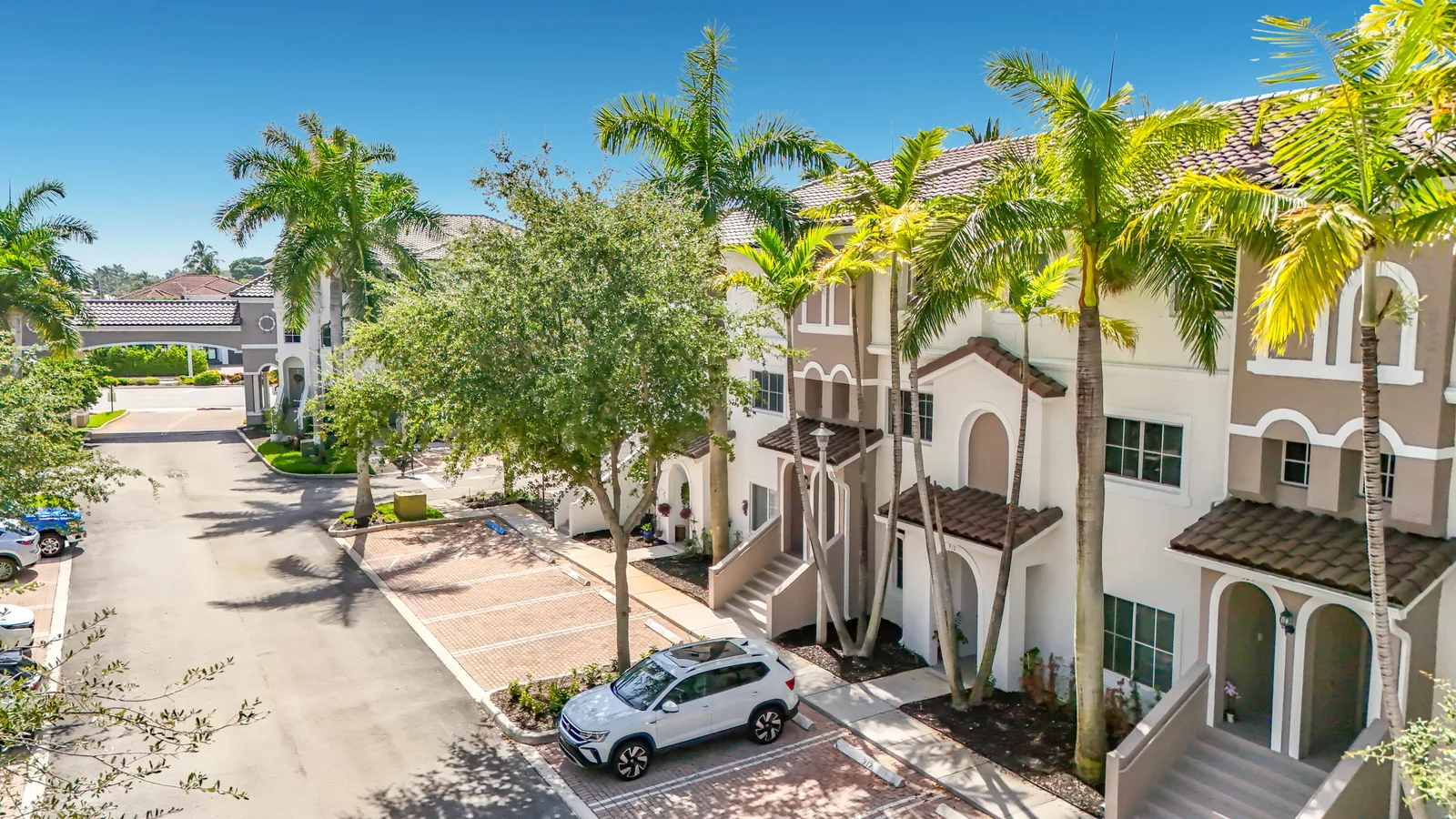 Bayfront Of Boynton Beach Condo