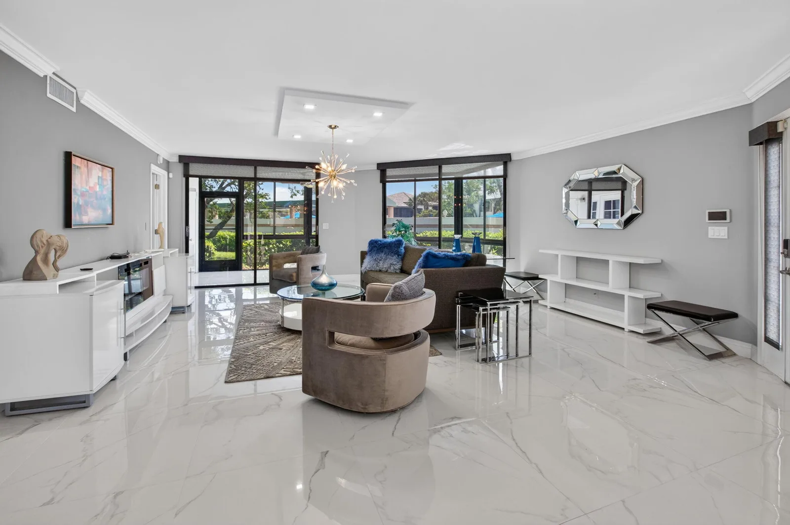 Gleneagles Condo Vi