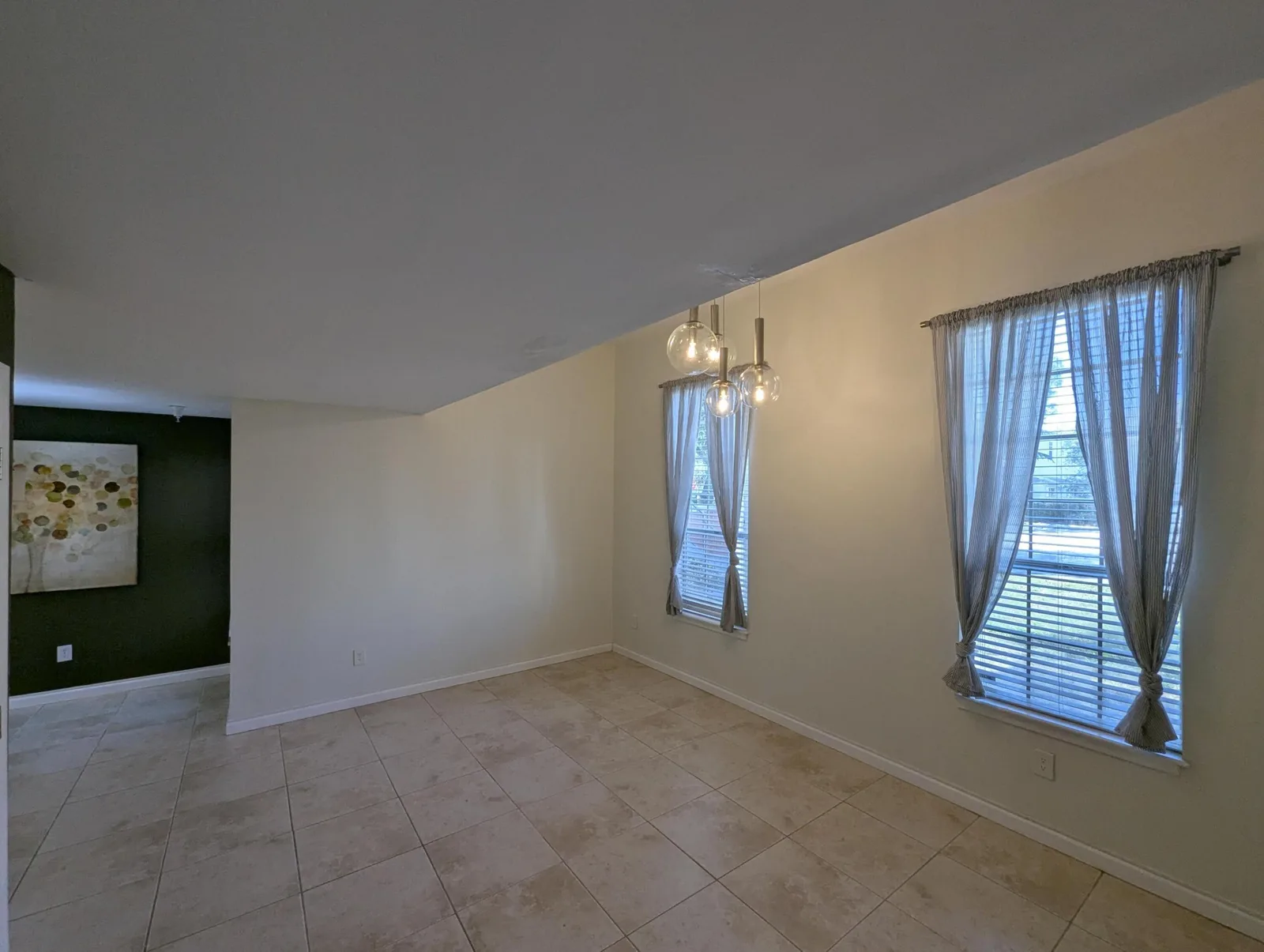 Bahia At Delray Condo