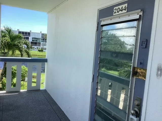Durham B Condo