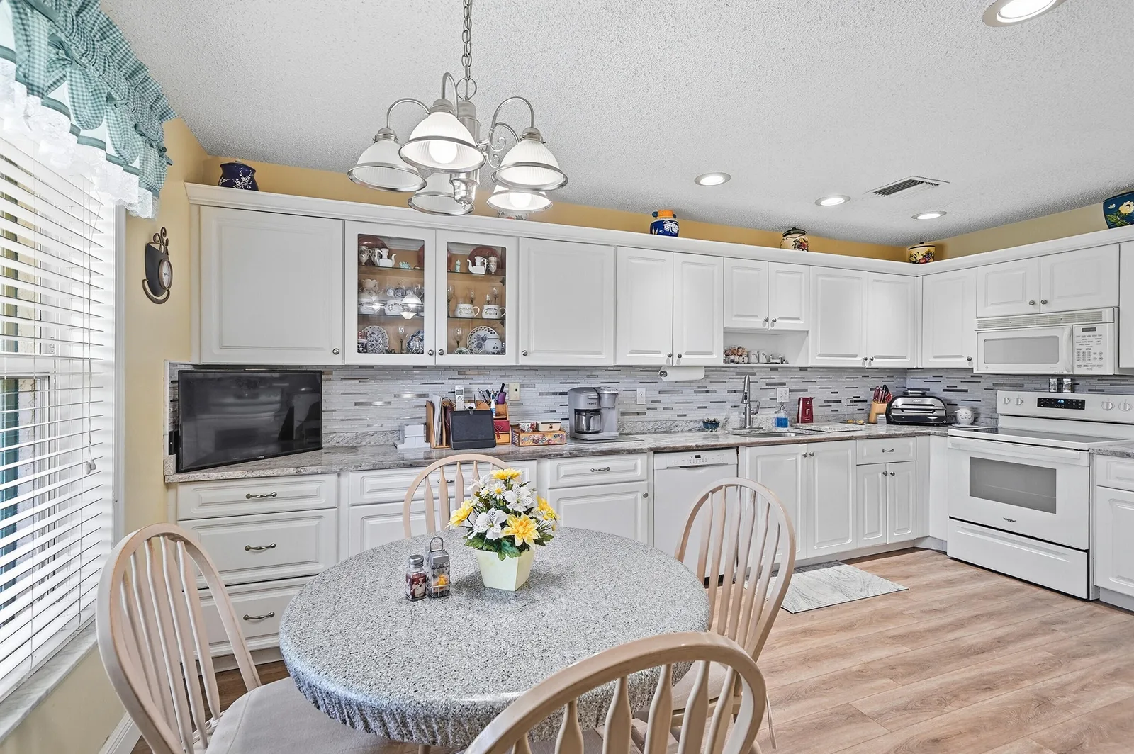 Pines Of Delray North Condo