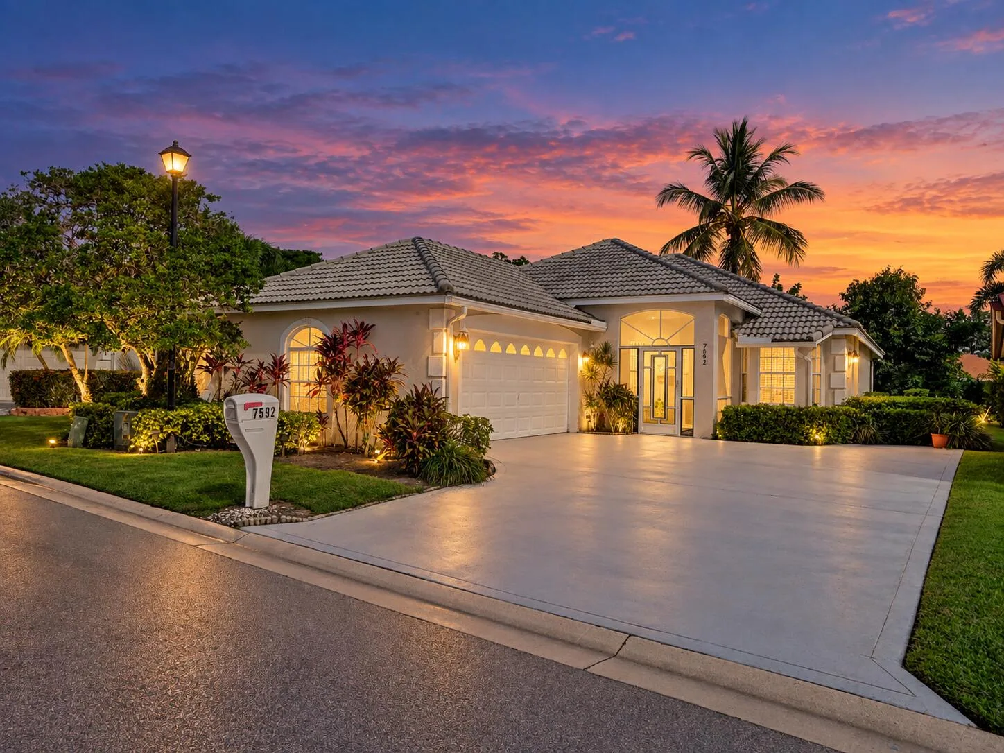 Hagen Ranch Heights