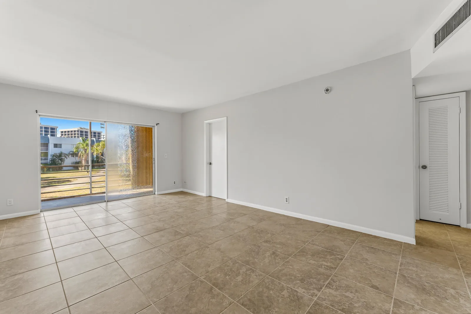 Jamestown Condo