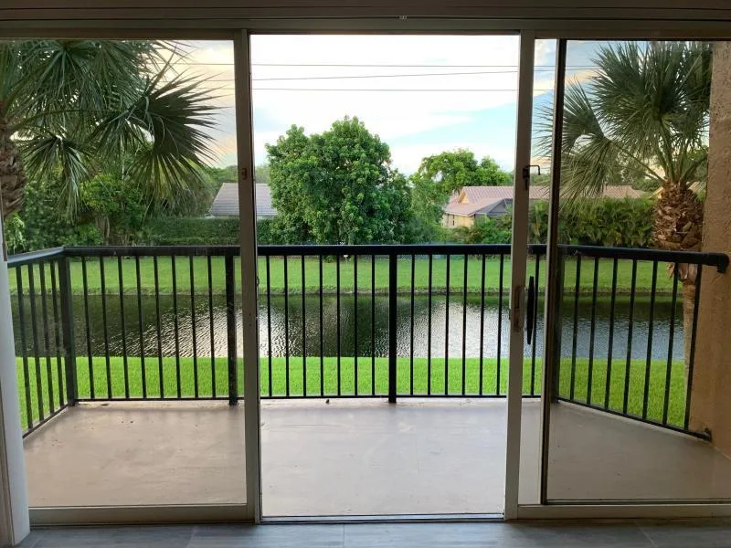 Edgewater Condo