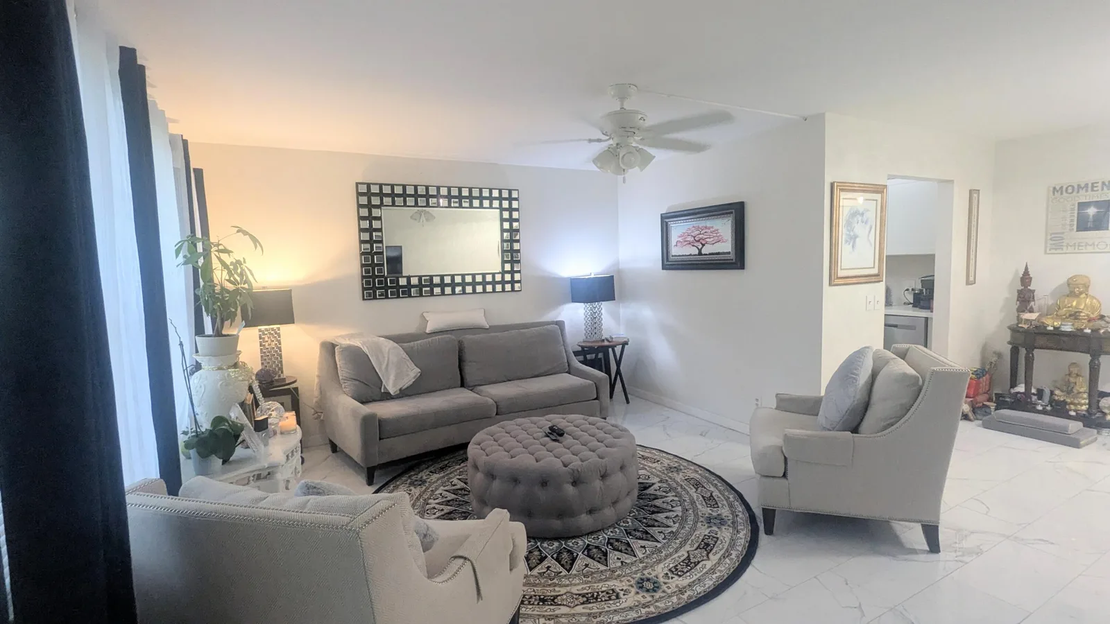 Windsor Condos