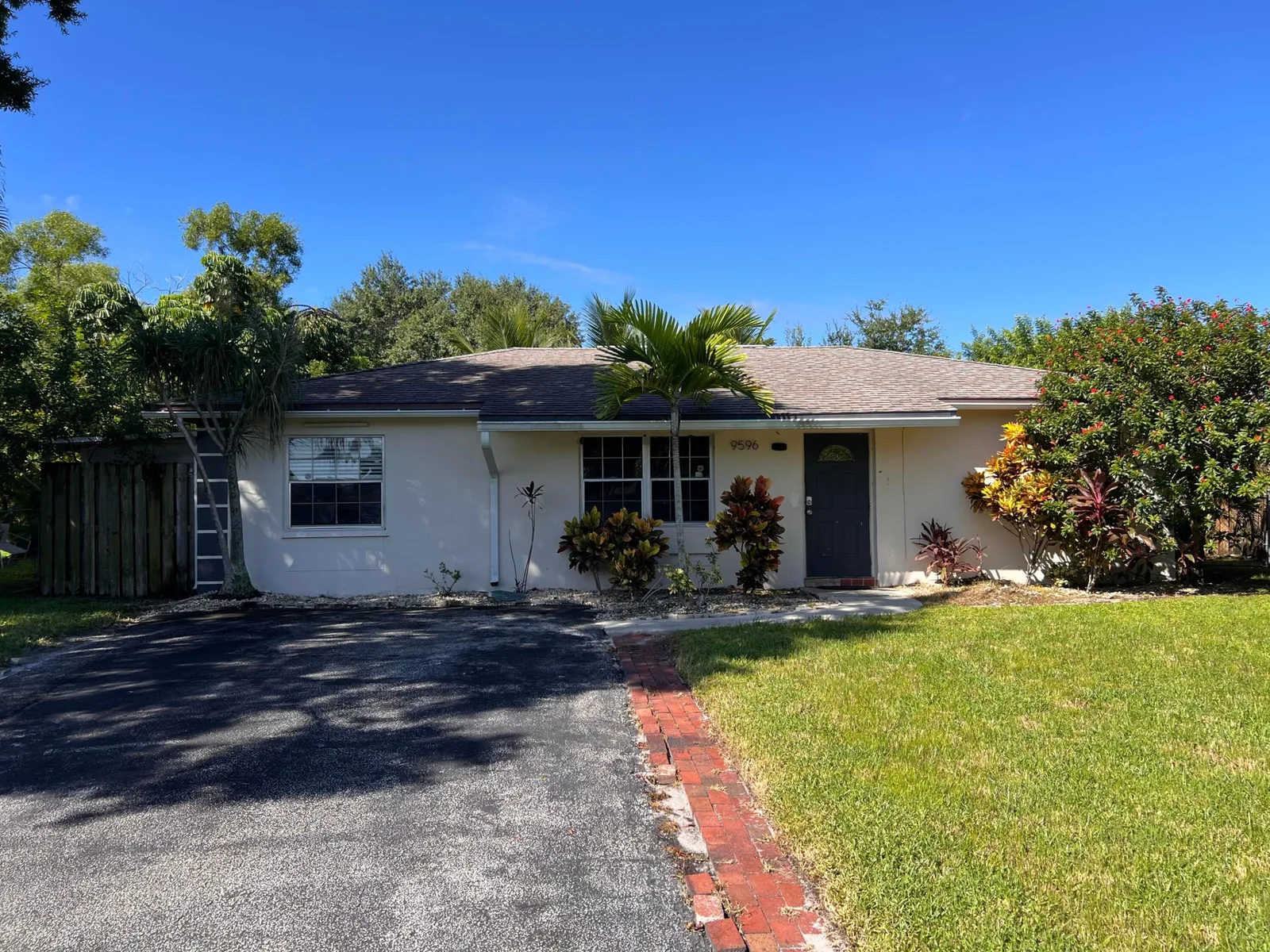 American Homes At Boca Raton