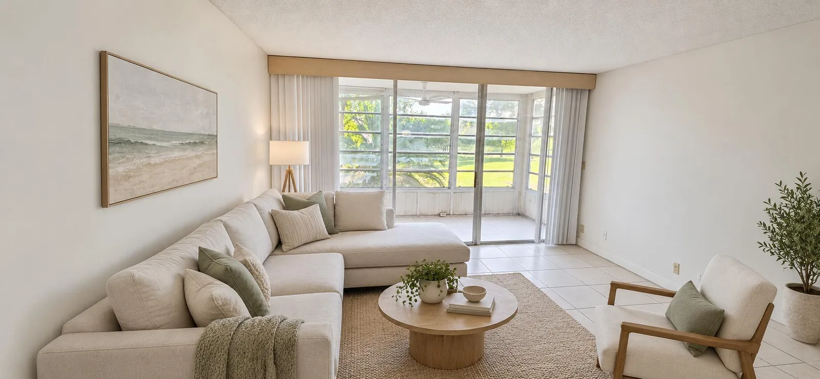 Sands Point Condominium Iv