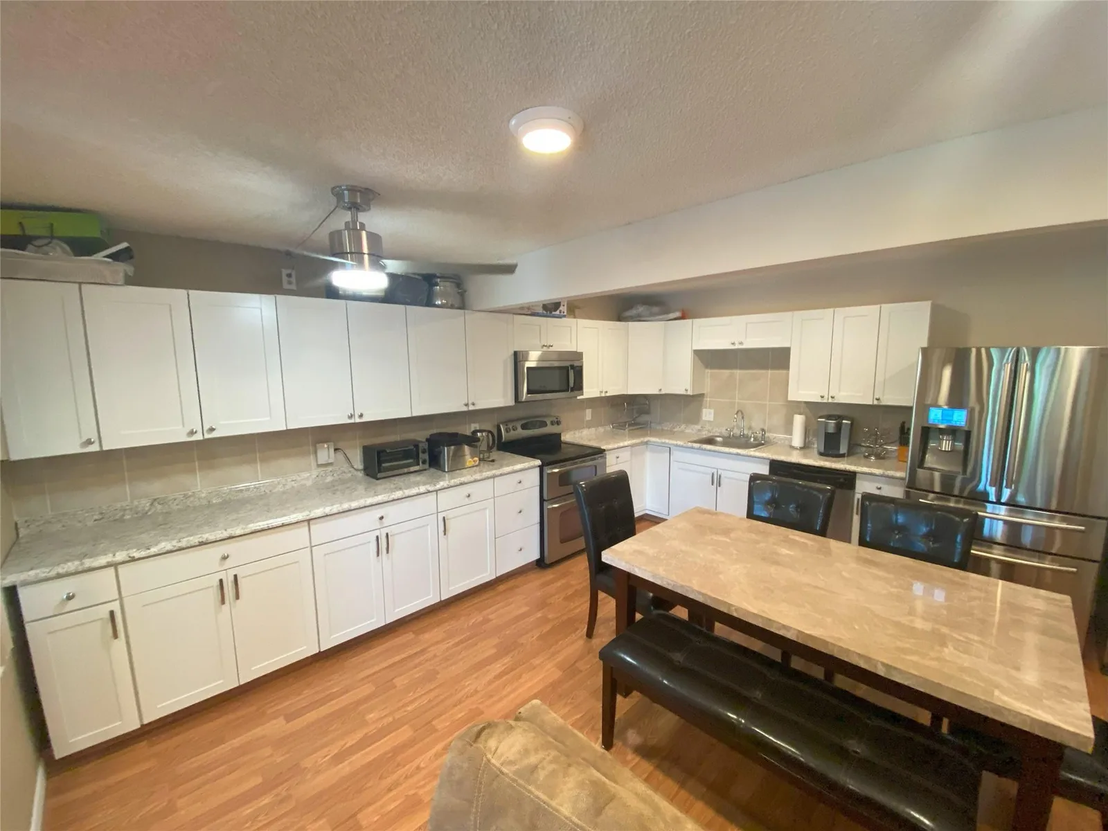 Pine Ridge North Village Iv Condo