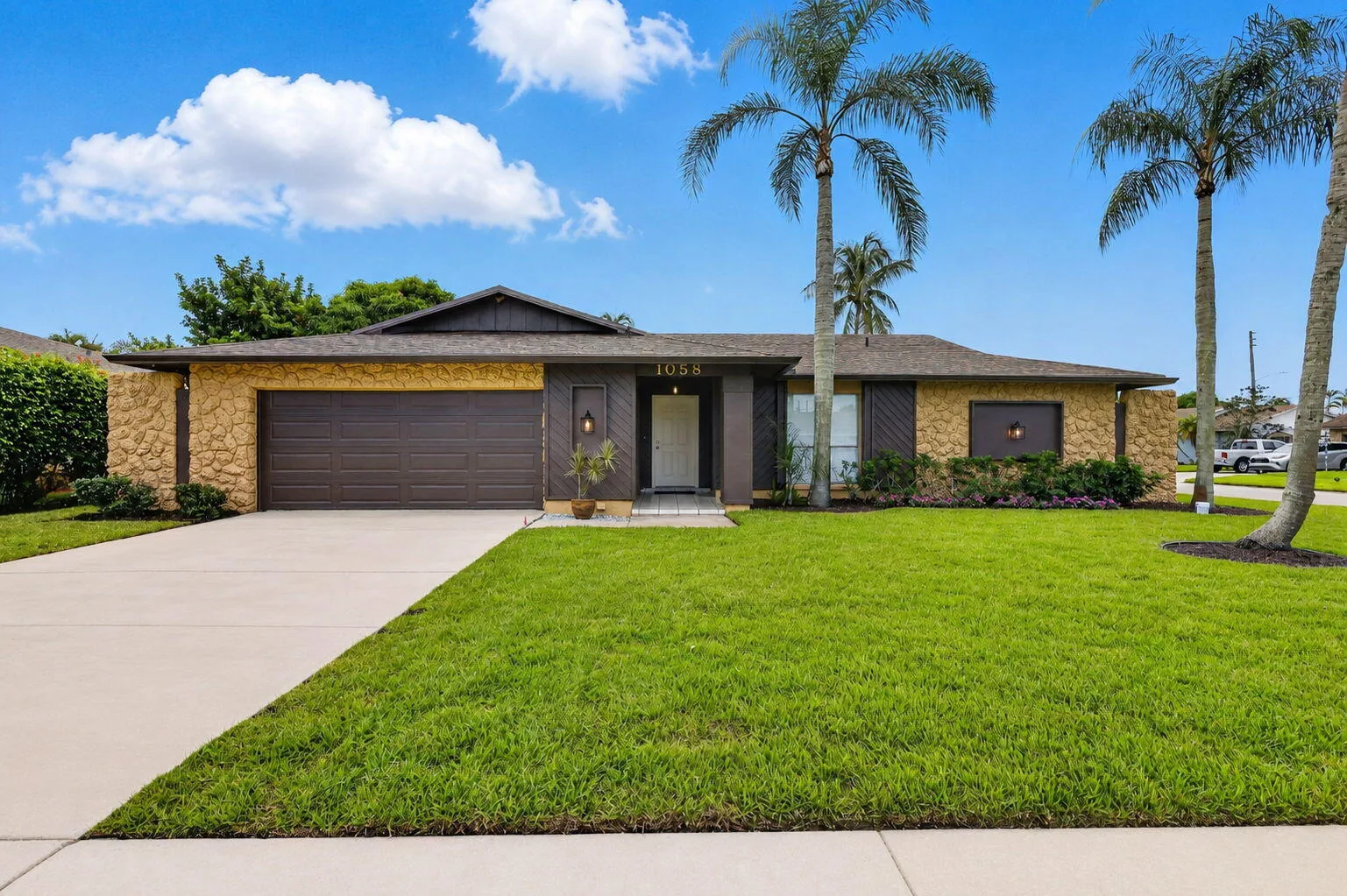 Cam Estates