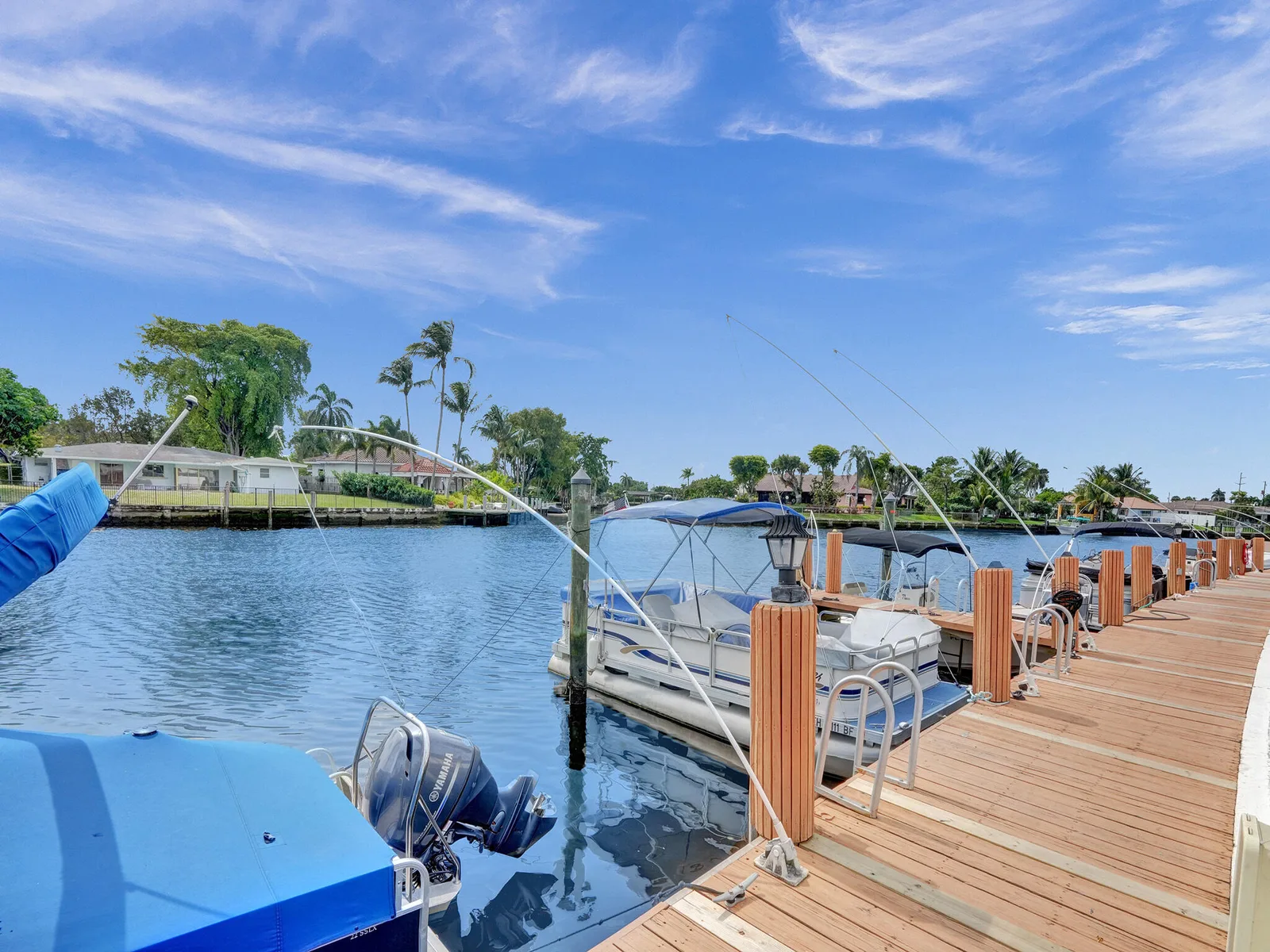 Cypress Club Condo