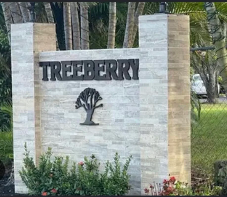 Village Of Turnberry Ph Ii