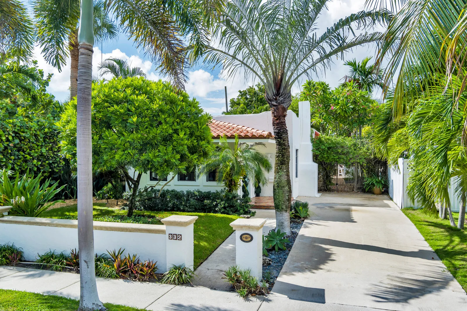 Belair Wpb