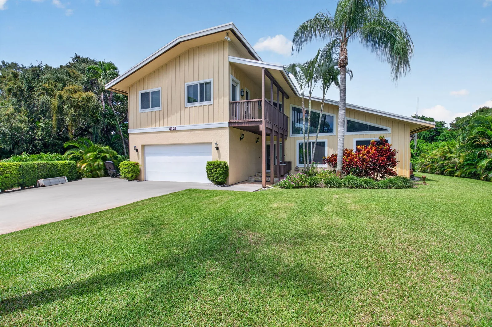 Boca Raton Hills Sec
