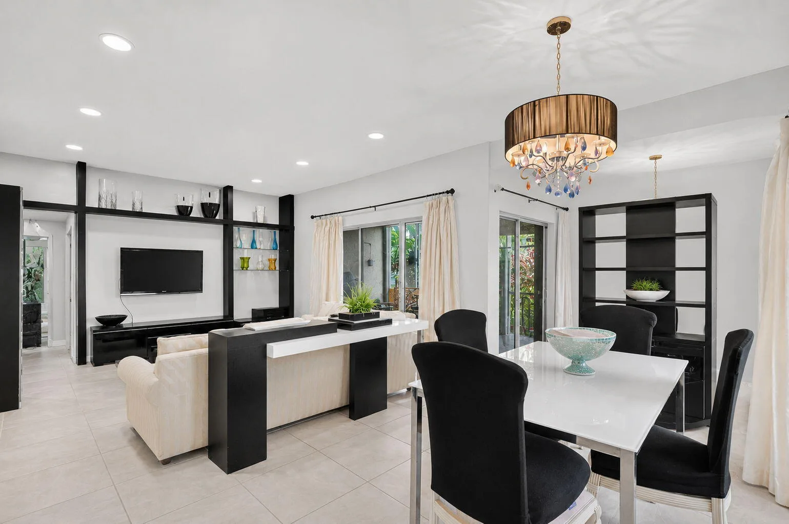 Plum At Boca Pointe Condos One Thru 15 Filed In Or