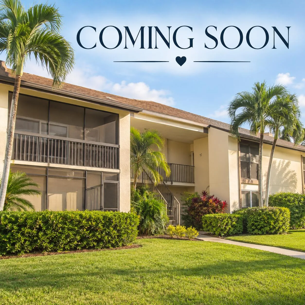 Pine Ridge South Iii Condo