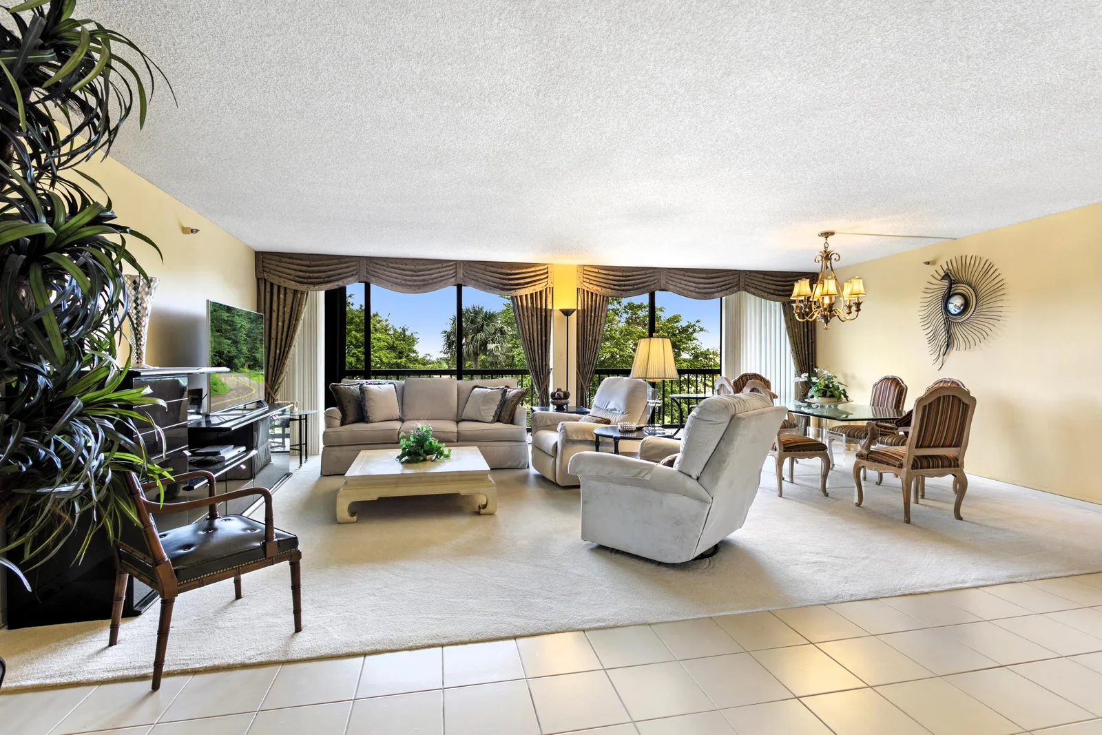 Envoy Condo