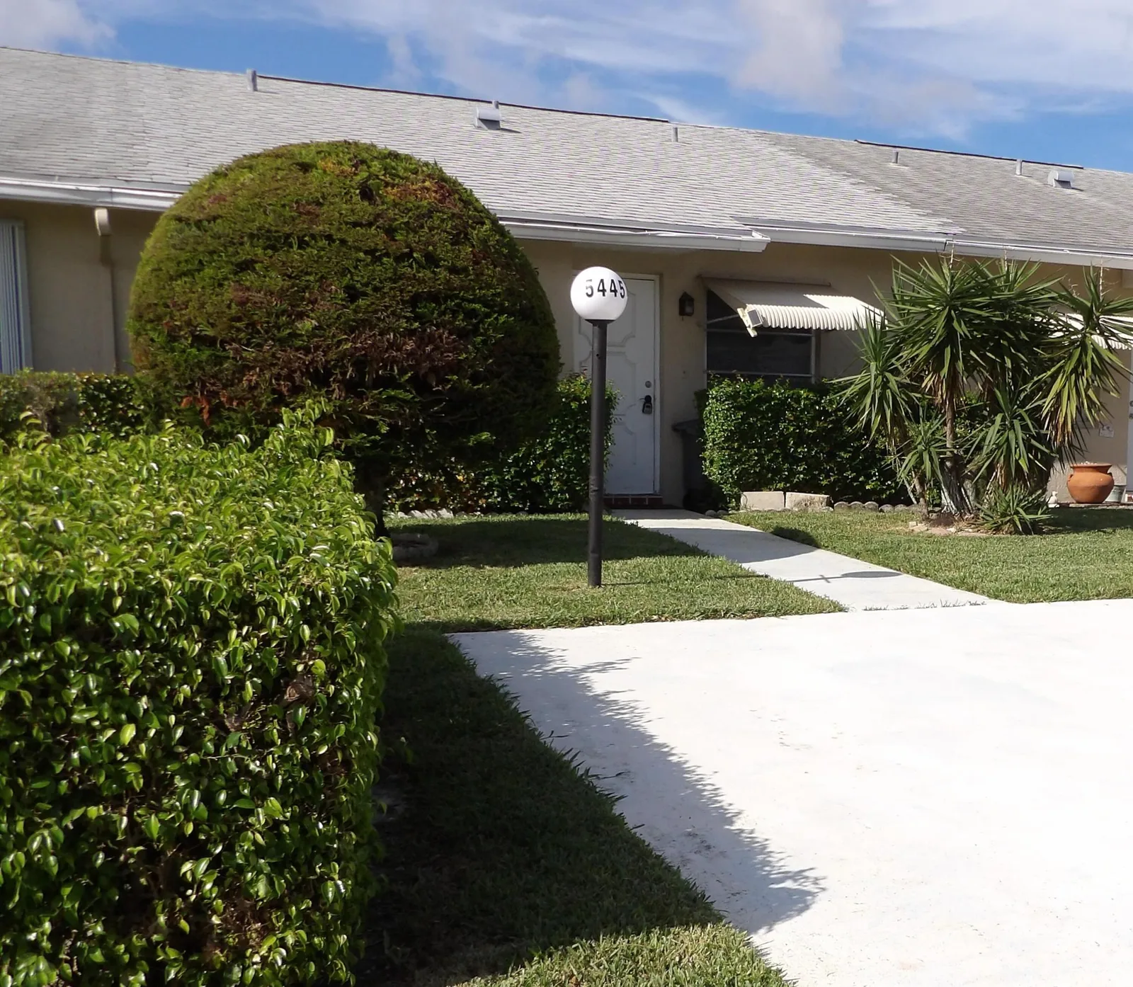 Cypress Lakes 6-a