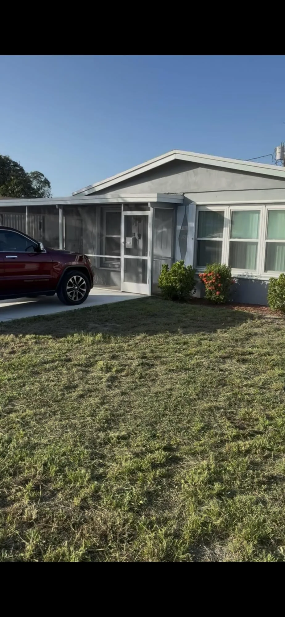 Liberty Park Estates Sec