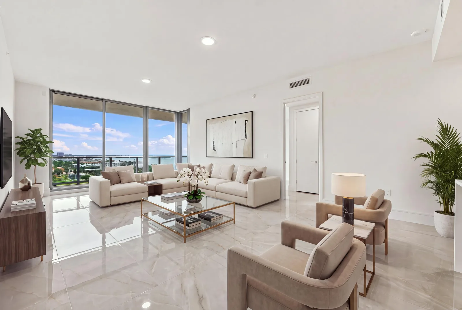 Nautilus 220 Condo