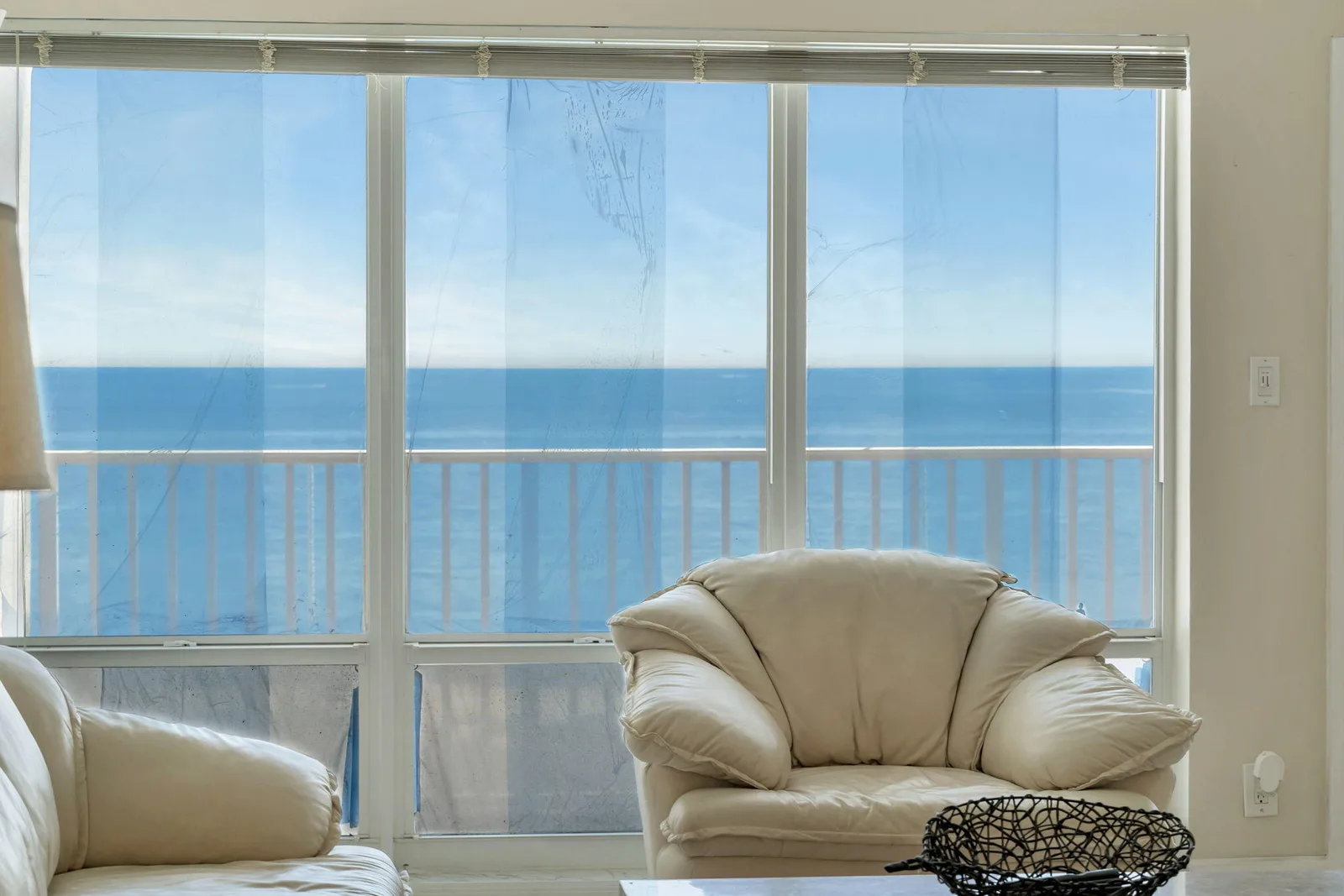 Admiralty Towers Condominium