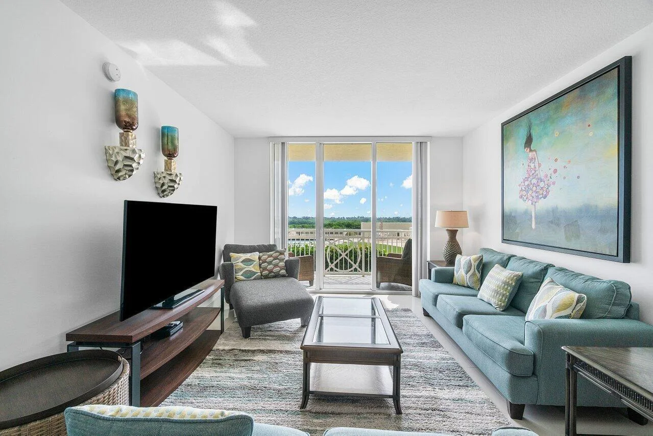 Casa Costa Condo