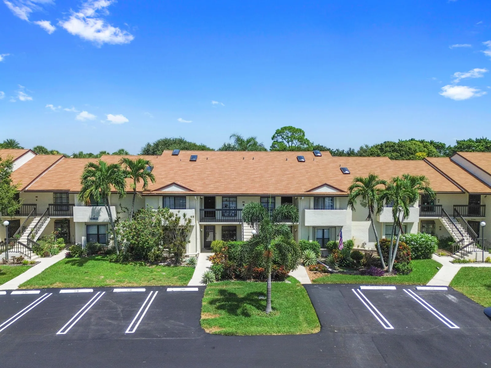 Park Pointe