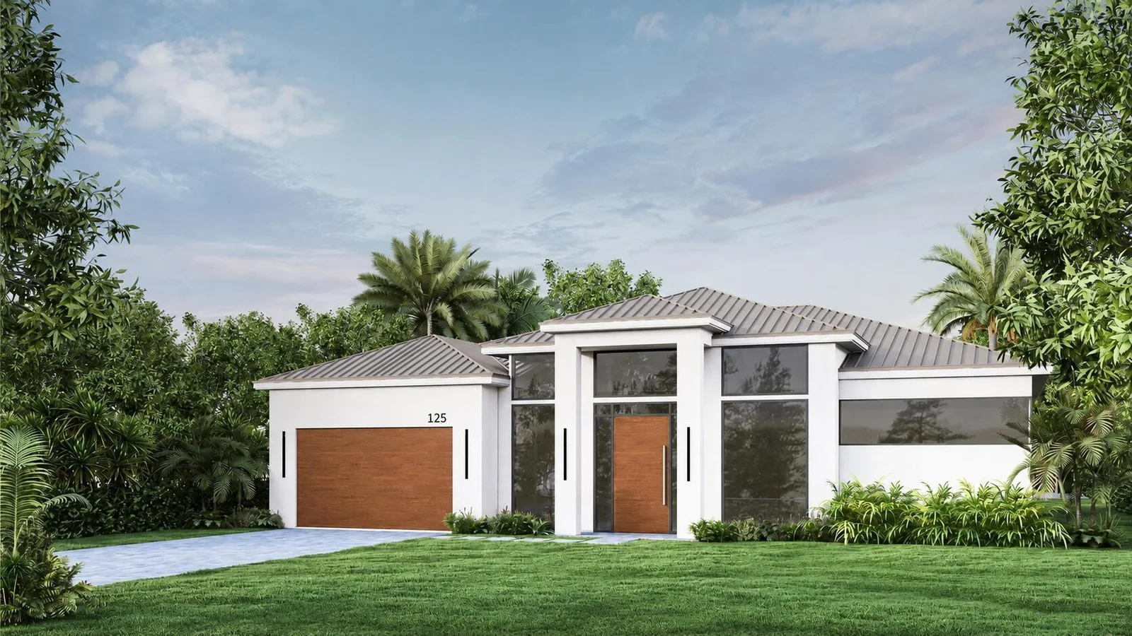 Wilton Manors