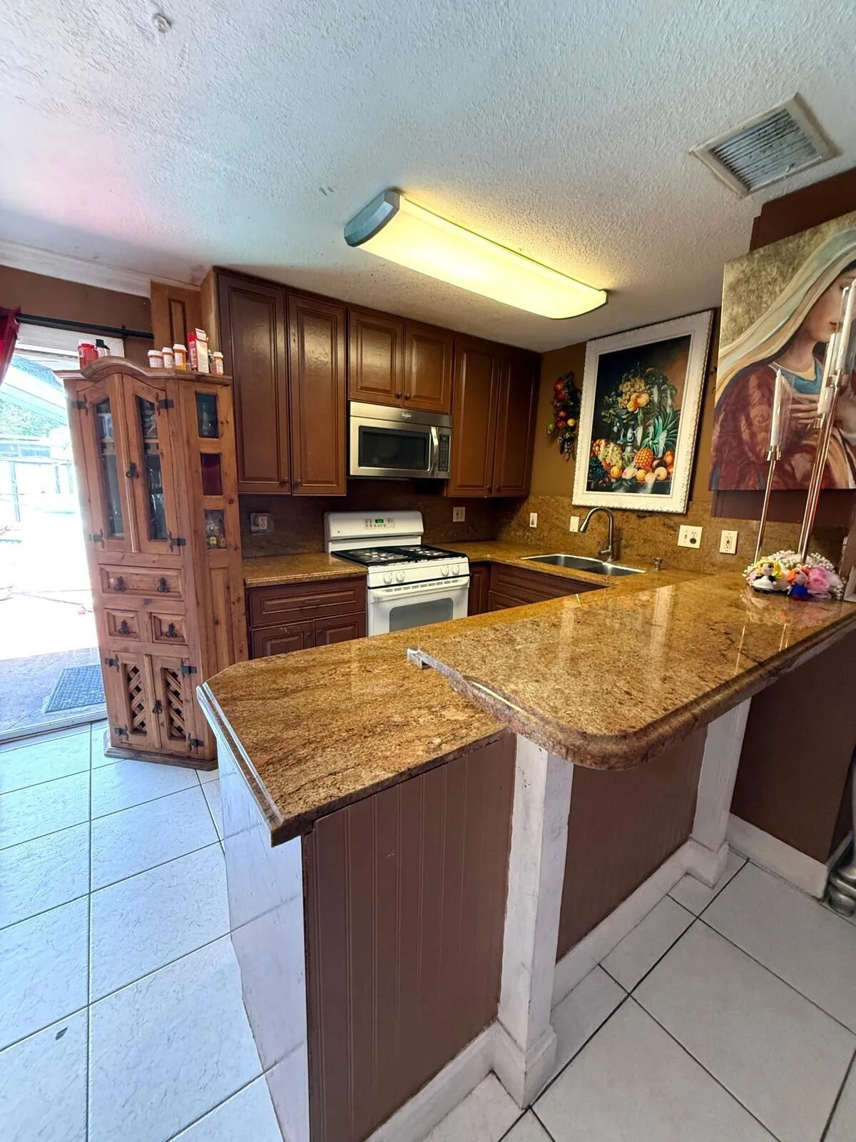 Lantana Heights