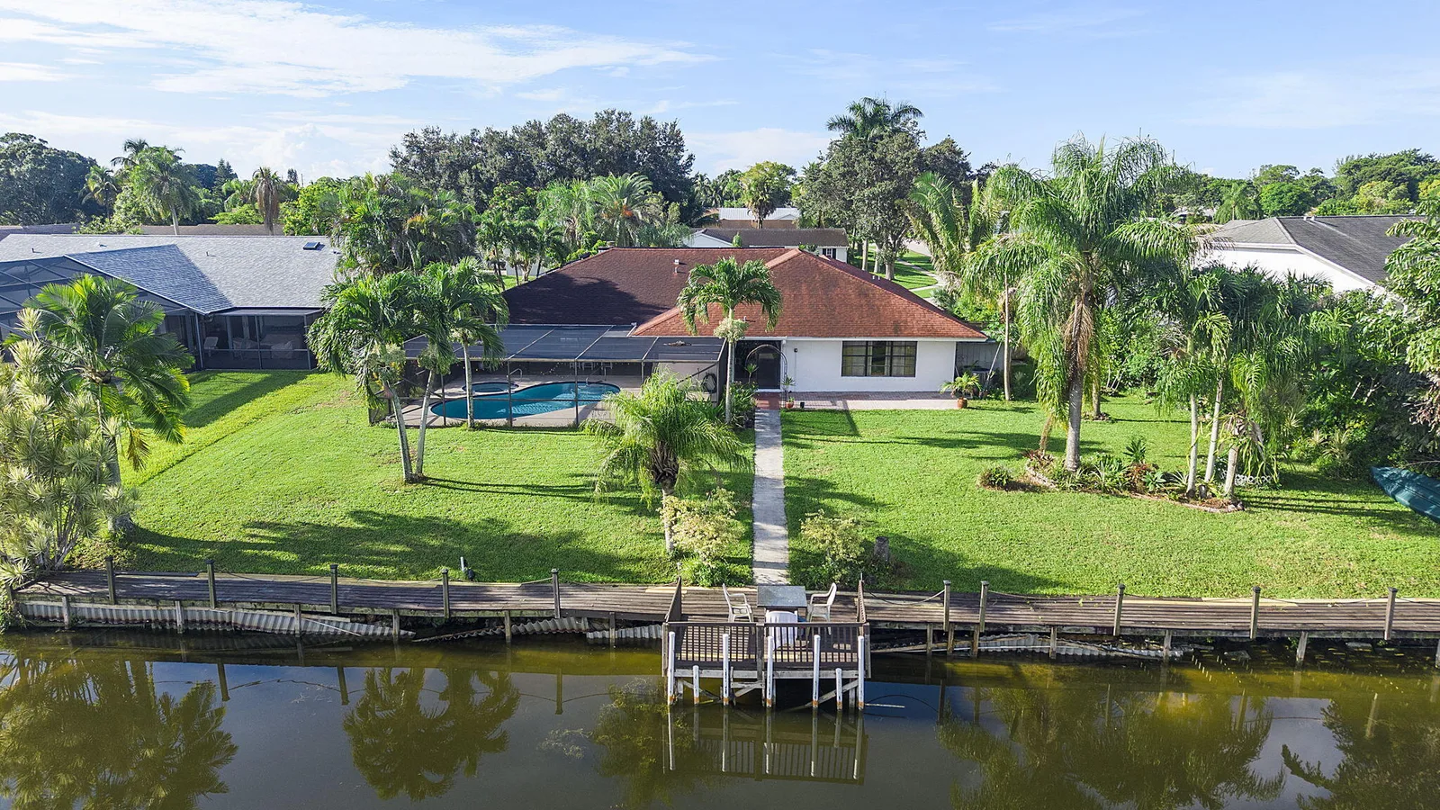 La Mancha