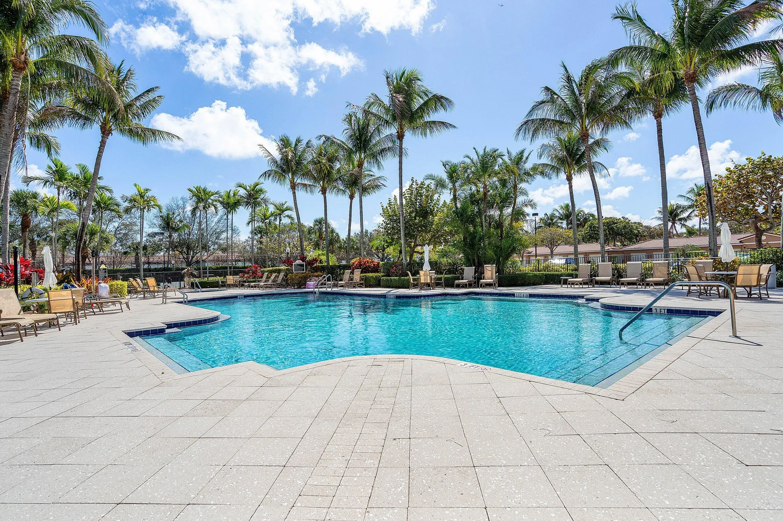 Residences At Midtown Condo