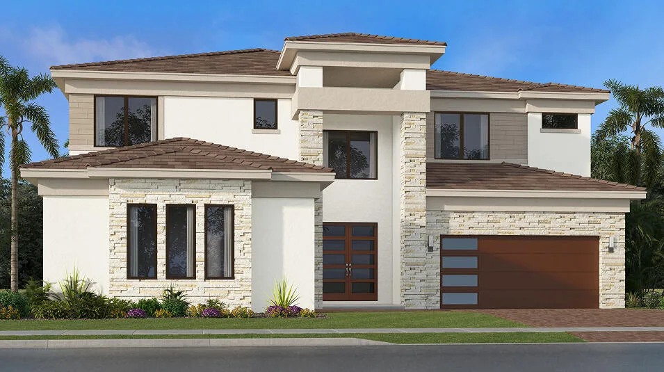 Whitmore Estates